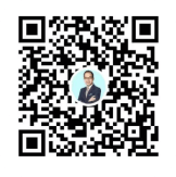 王金海聊教育视频号